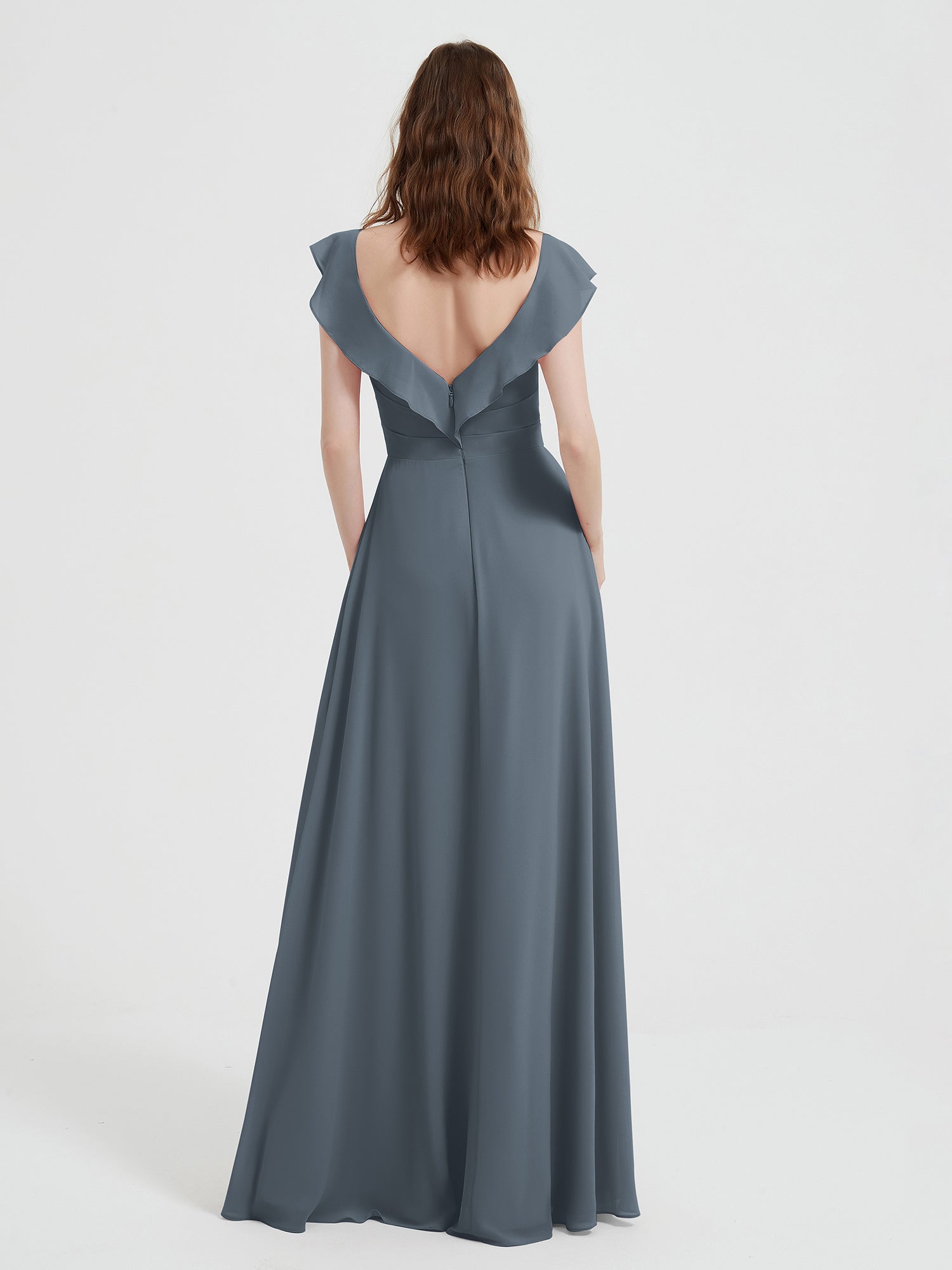 Slate Blue